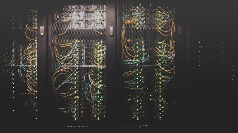 Maximize Your Productivity with Cloud Storage: The Top 5 Advantages