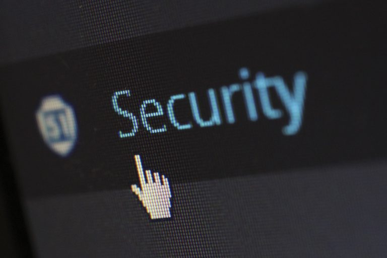 Maximizing the Security of Your Online Accounts: 8 Tips from Experts