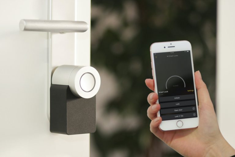 Smart Home Technology: A Beginner’s Guide to Automating Your Home