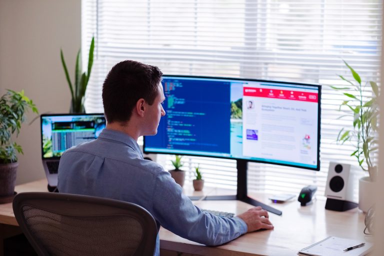The Best Free Software for Your PC: Must-Have Programs for Every User