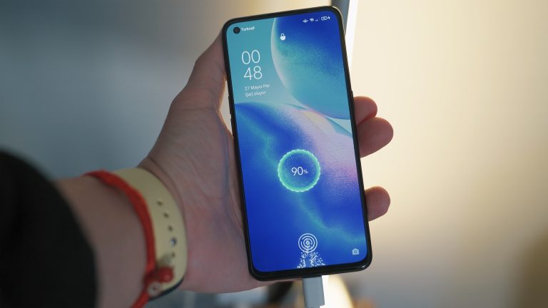 The Top 10 Tips for Maximizing Your Smartphone’s Battery Life