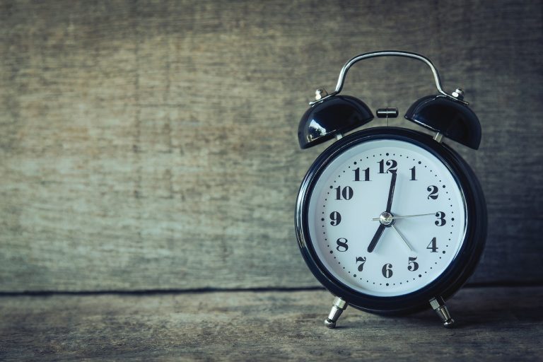 Time Management Tips for Improved Productivity: 10 Expert Strategies